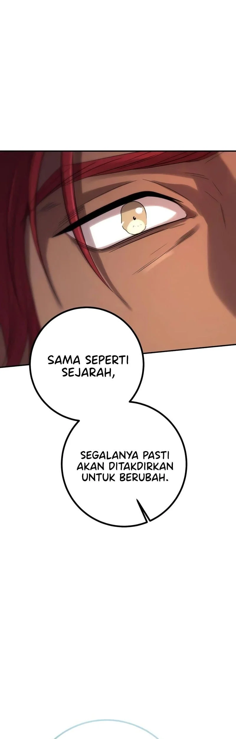 Immortal's Way Of Life Chapter 14 Gambar 38