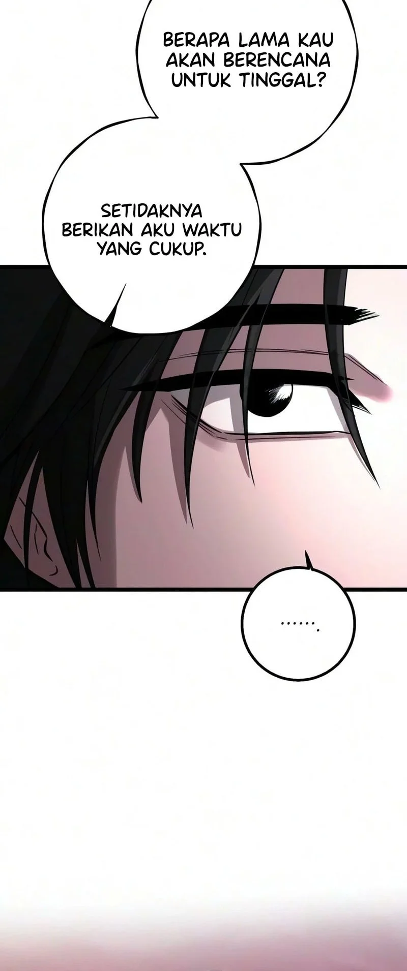Immortal's Way Of Life Chapter 25 Gambar 42