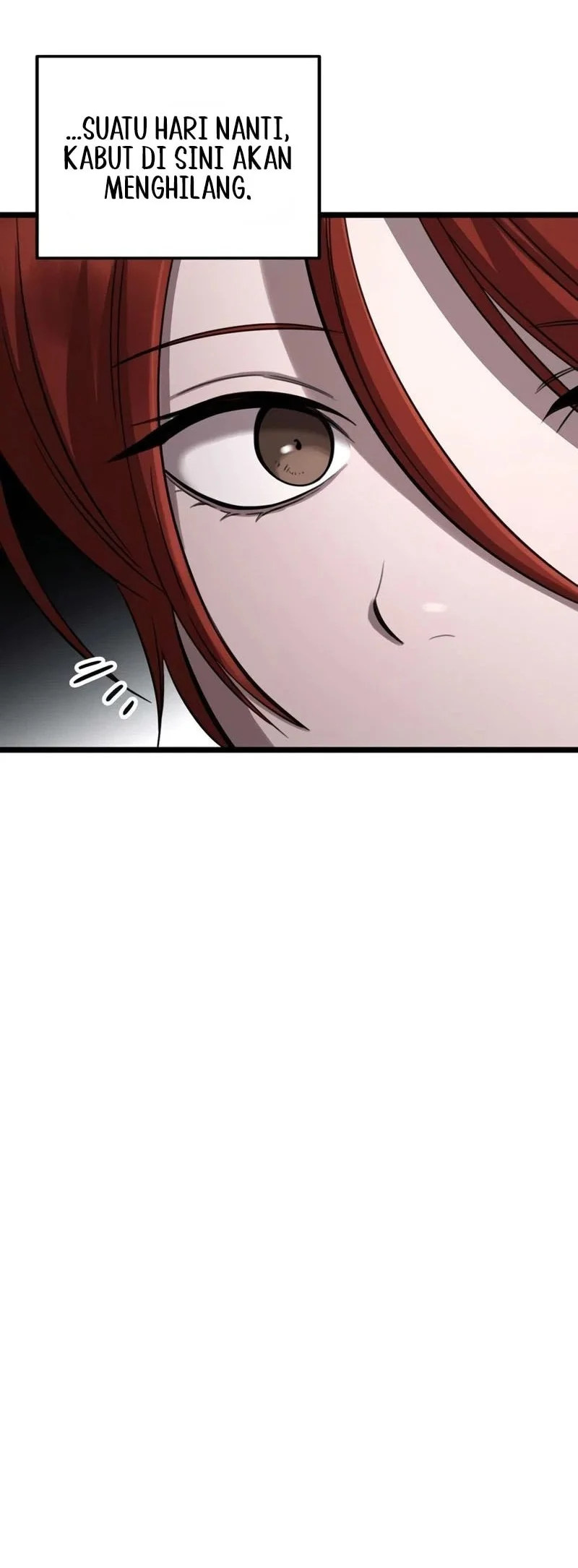 Immortal's Way Of Life Chapter 30 Gambar 46
