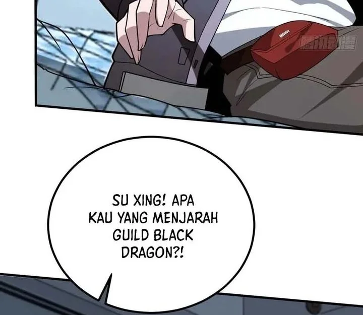 Immortal Simulator: Cultivating in Secret Chapter 44 Gambar 25