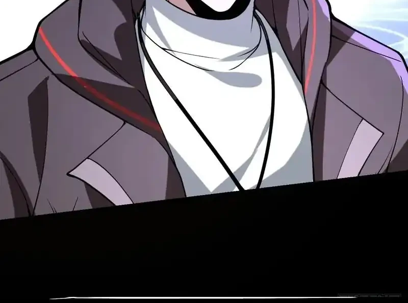 Immortal Simulator: Cultivating in Secret Chapter 48 Gambar 27