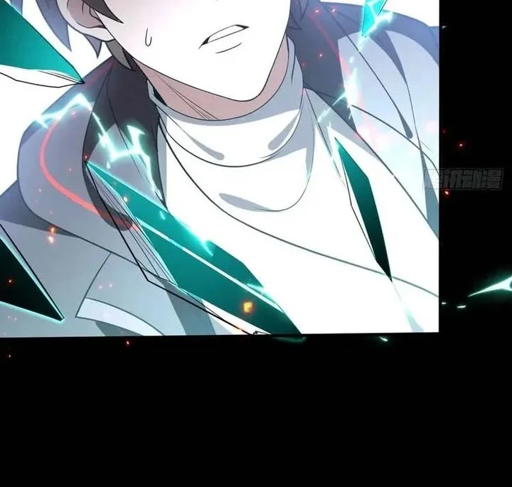 Immortal Simulator: Cultivating in Secret Chapter 51 Gambar 33