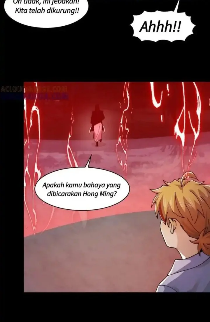 Halaman 18