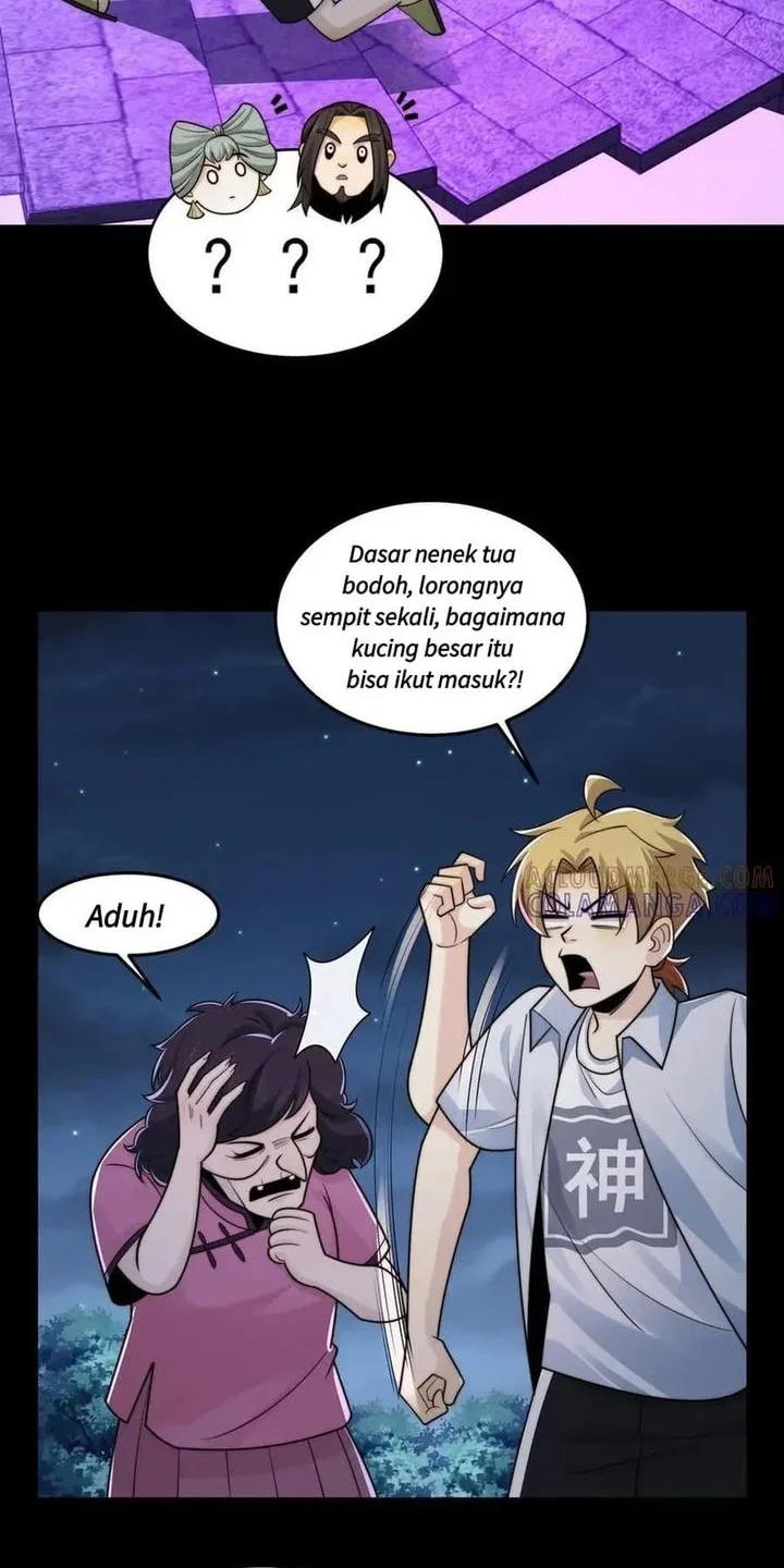 Halaman 26