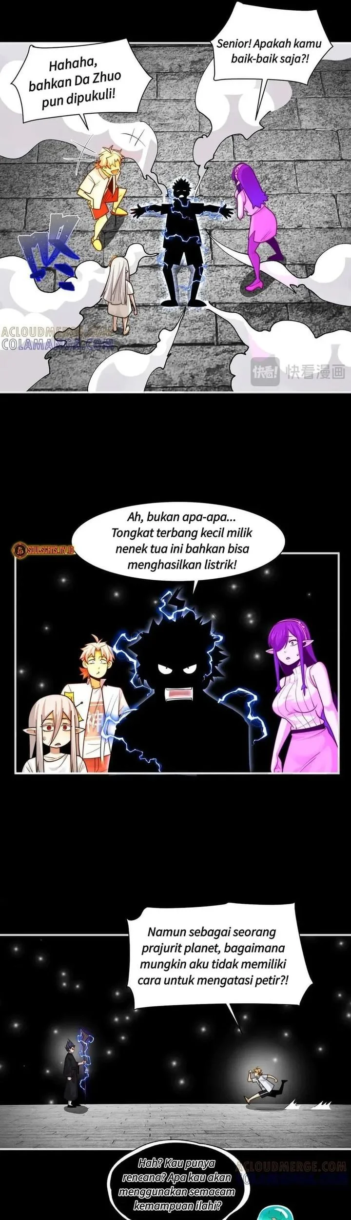 Halaman 19