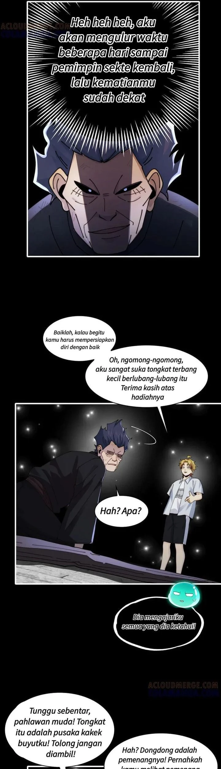 Halaman 23
