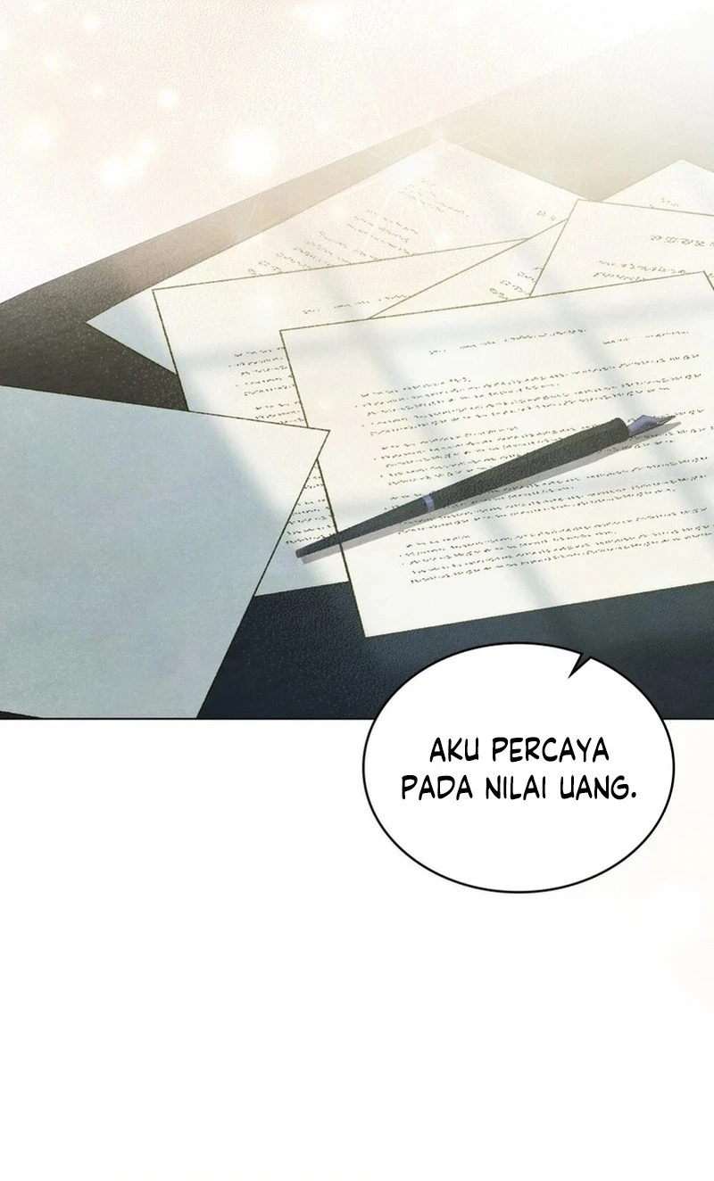 In the Garden of May Chapter 11 Gambar 23