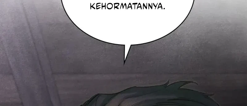 In the Garden of May Chapter 18 Gambar 29