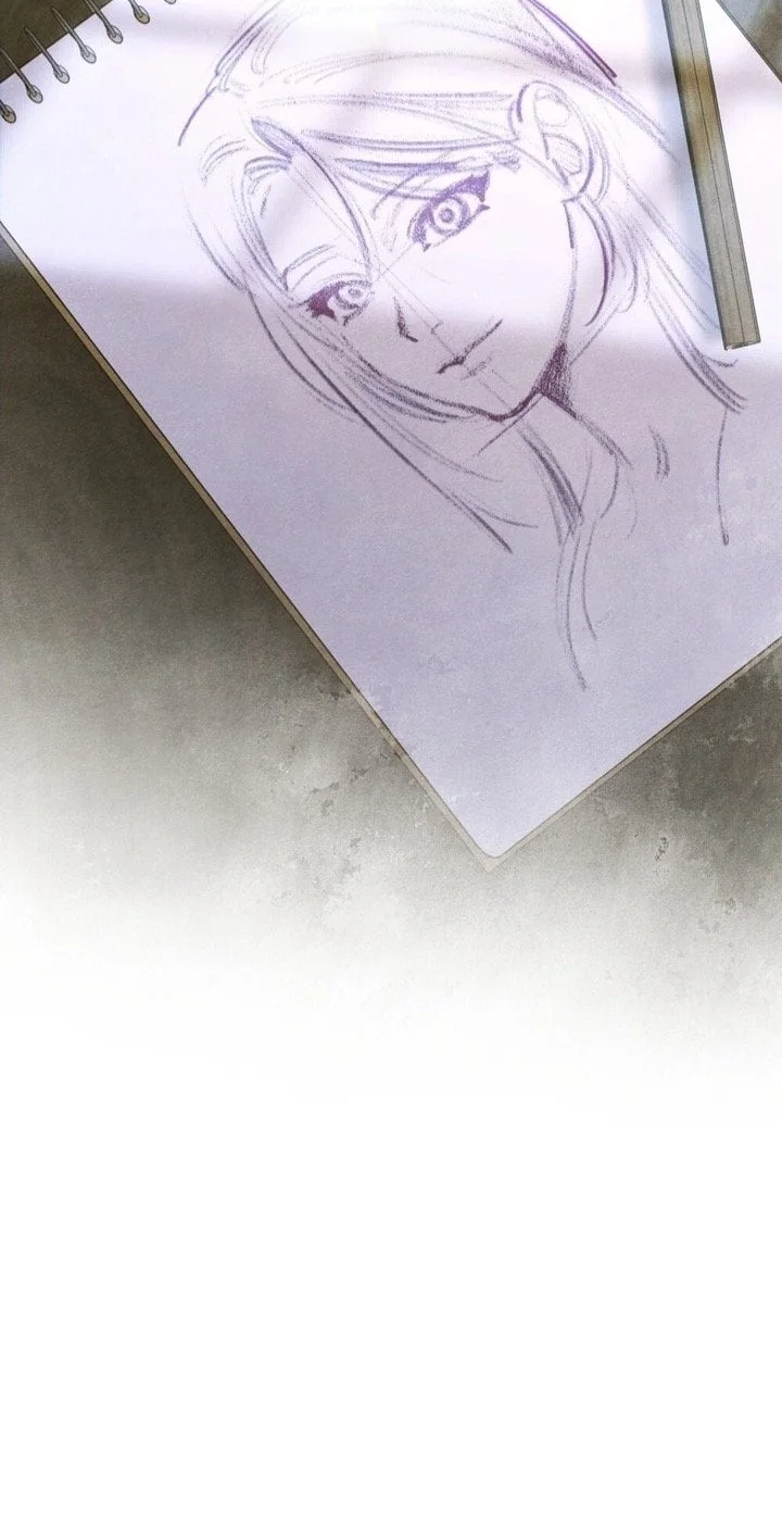 In the Garden of May Chapter 21 Gambar 28