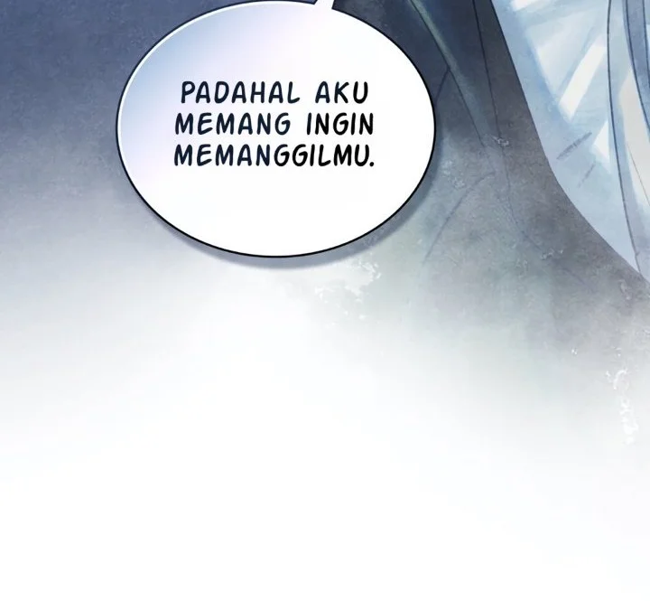 In the Garden of May Chapter 23 Gambar 22