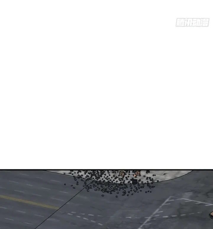 Infinite Evolution Starting from Zero Chapter 104 Gambar 17