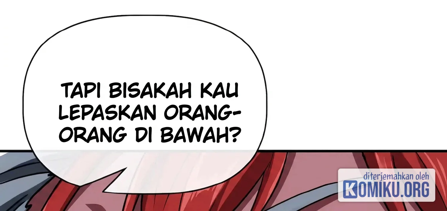 Infinite Evolution Starting from Zero Chapter 111 Gambar 60