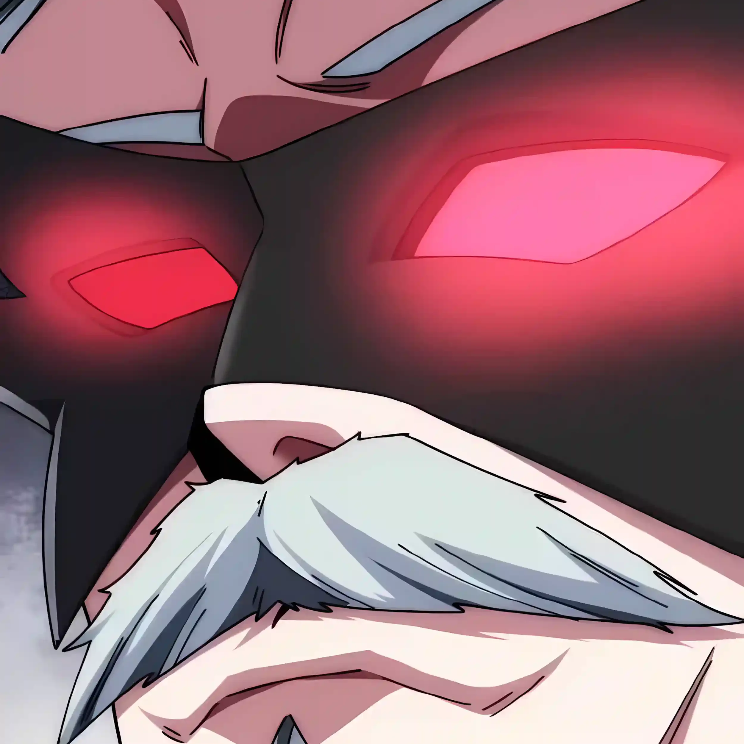 Infinite Evolution Starting from Zero Chapter 111 Gambar 61