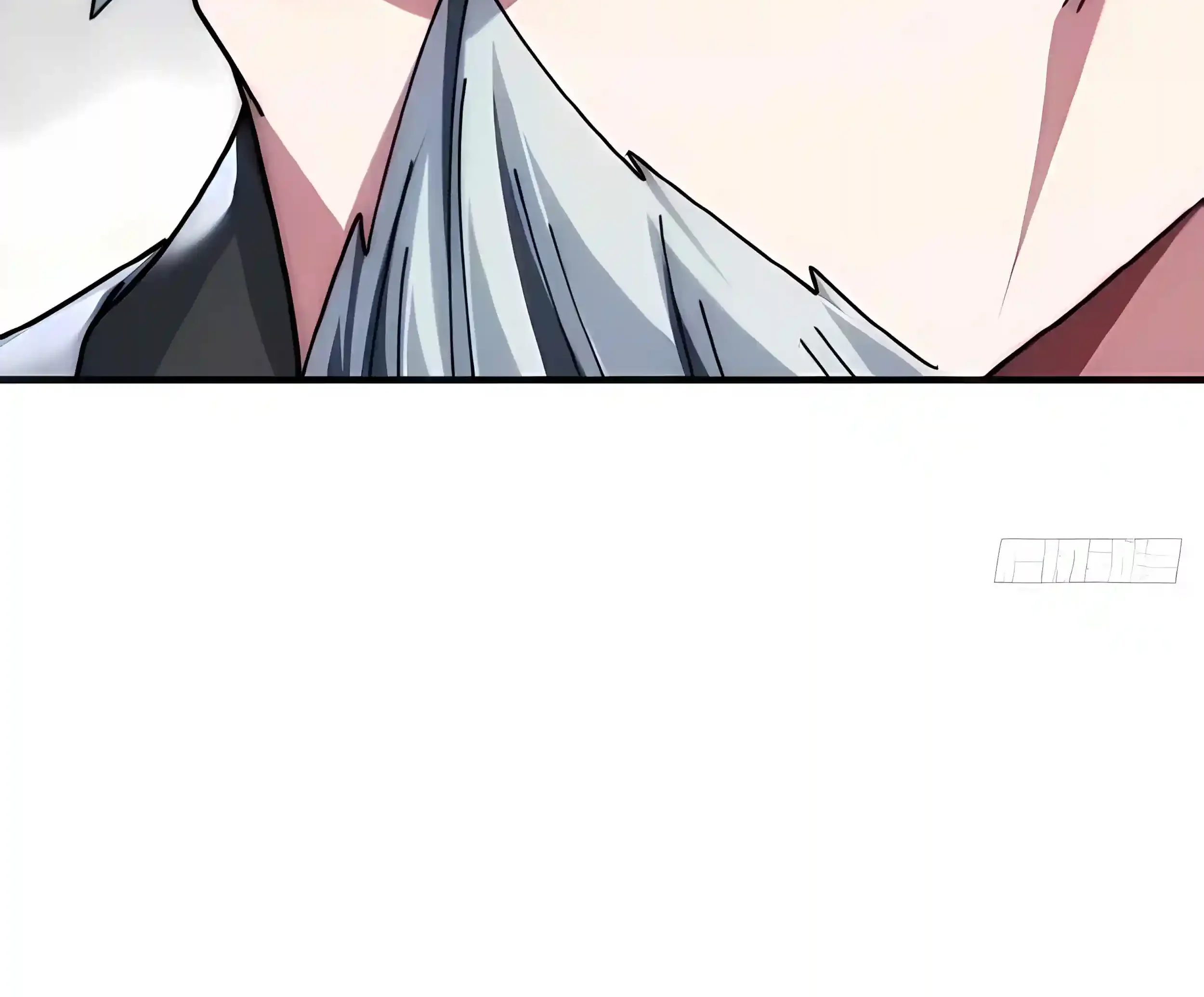 Infinite Evolution Starting from Zero Chapter 111 Gambar 62