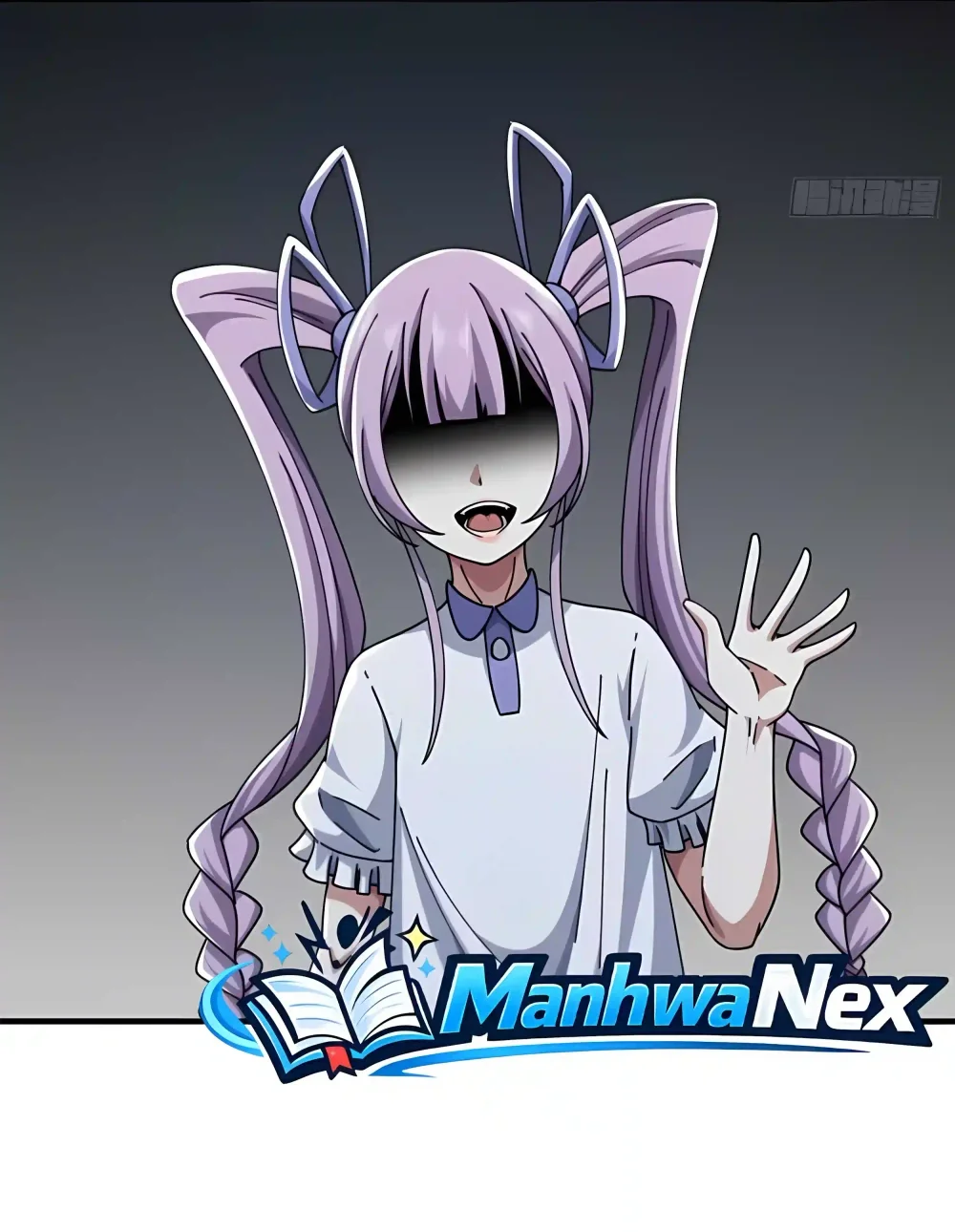 Infinite Evolution Starting from Zero Chapter 114 Gambar 19