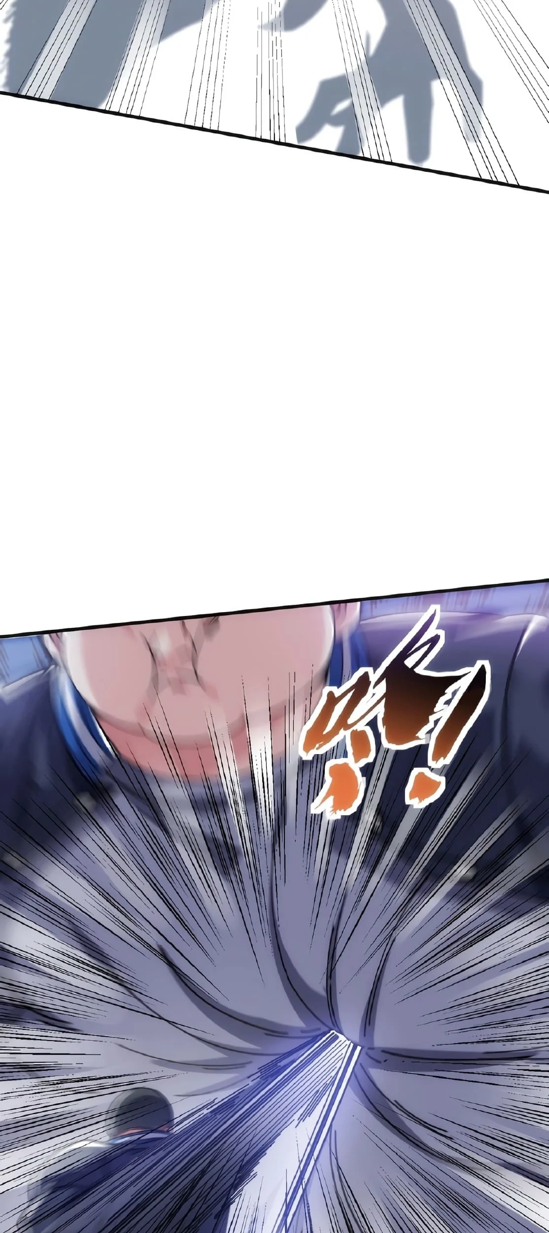 Infinite Evolution Starting from Zero Chapter 15 Gambar 53