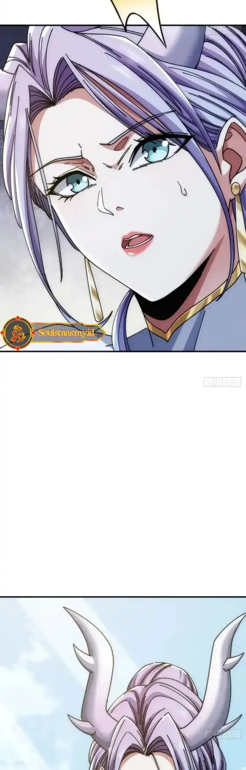 Infinite Evolution Starting from Zero Chapter 30 Gambar 37