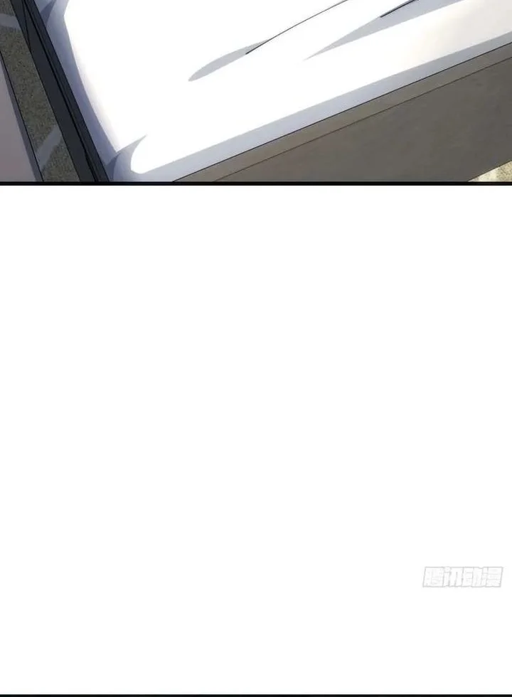 Infinite Evolution Starting from Zero Chapter 34 Gambar 38