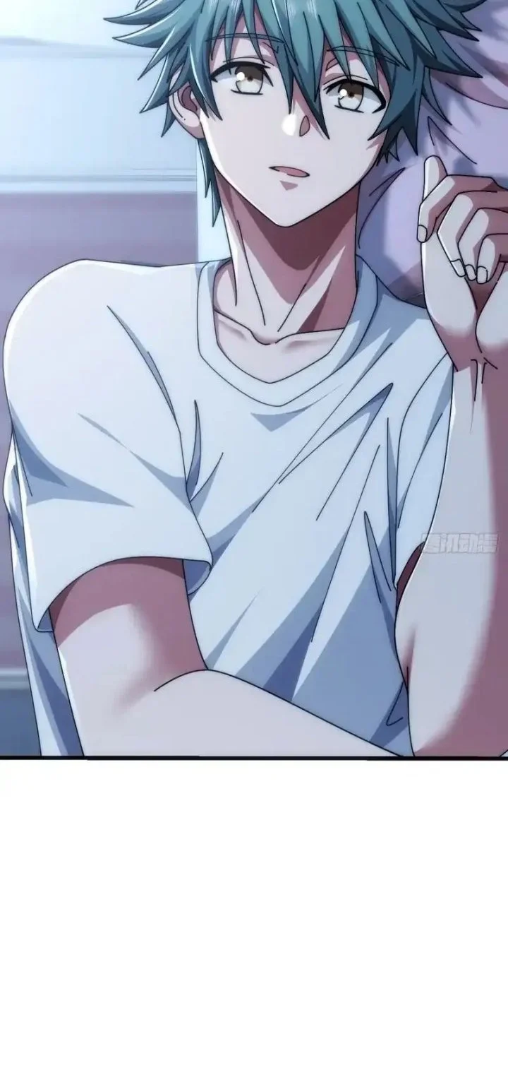 Infinite Evolution Starting from Zero Chapter 35 Gambar 28