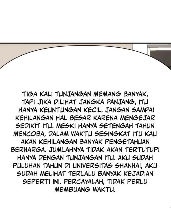 Infinite Evolution Starting from Zero Chapter 37 Gambar 30
