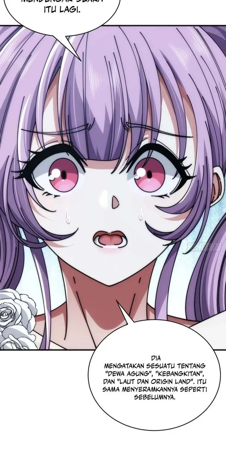 Infinite Evolution Starting from Zero Chapter 39 Gambar 34