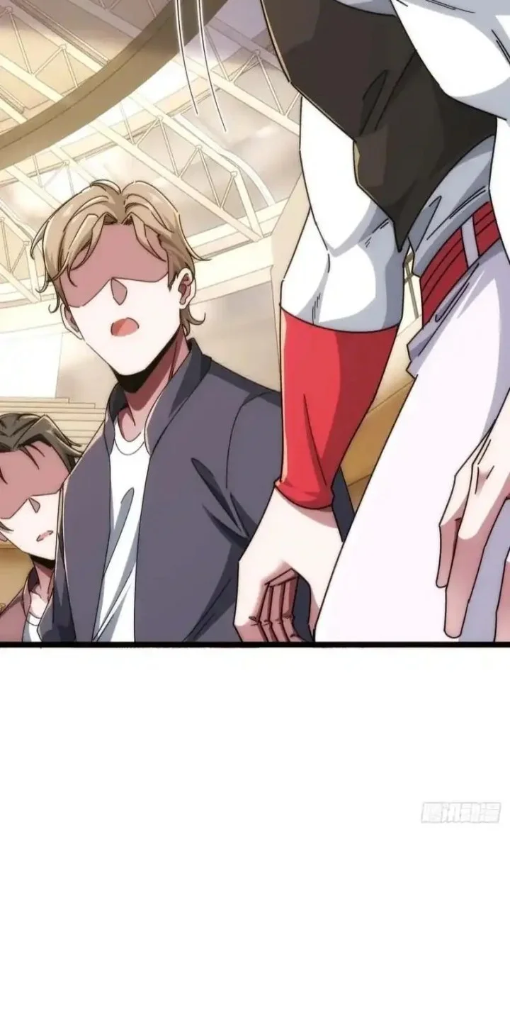 Infinite Evolution Starting from Zero Chapter 42 Gambar 35