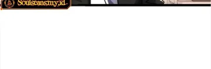 Infinite Evolution Starting from Zero Chapter 55 Gambar 27