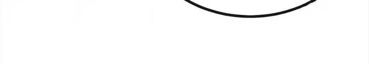 Infinite Evolution Starting from Zero Chapter 70 Gambar 21