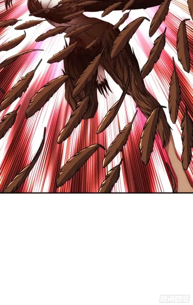 Infinite Evolution Starting from Zero Chapter 86 Gambar 17