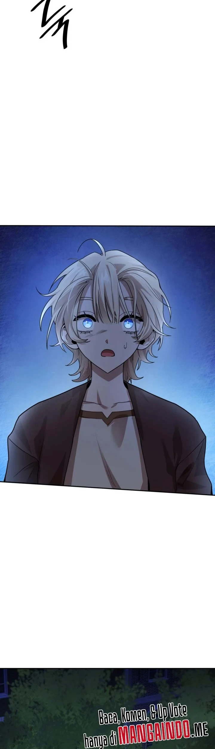 Infinite Mage Chapter 01 Gambar 83