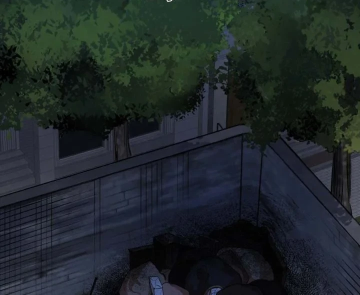 Infinite Mage Chapter 01 Gambar 84