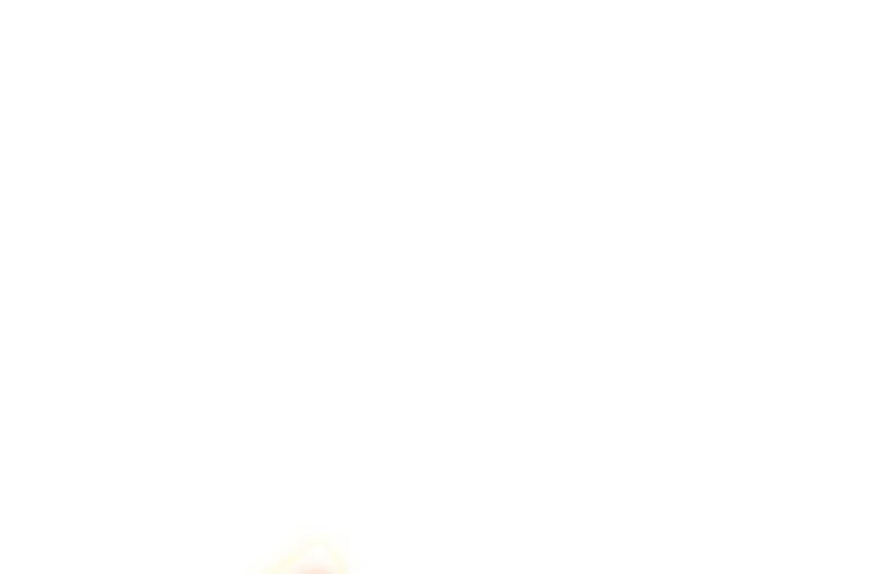 Infinite Mage Chapter 153 Gambar 46