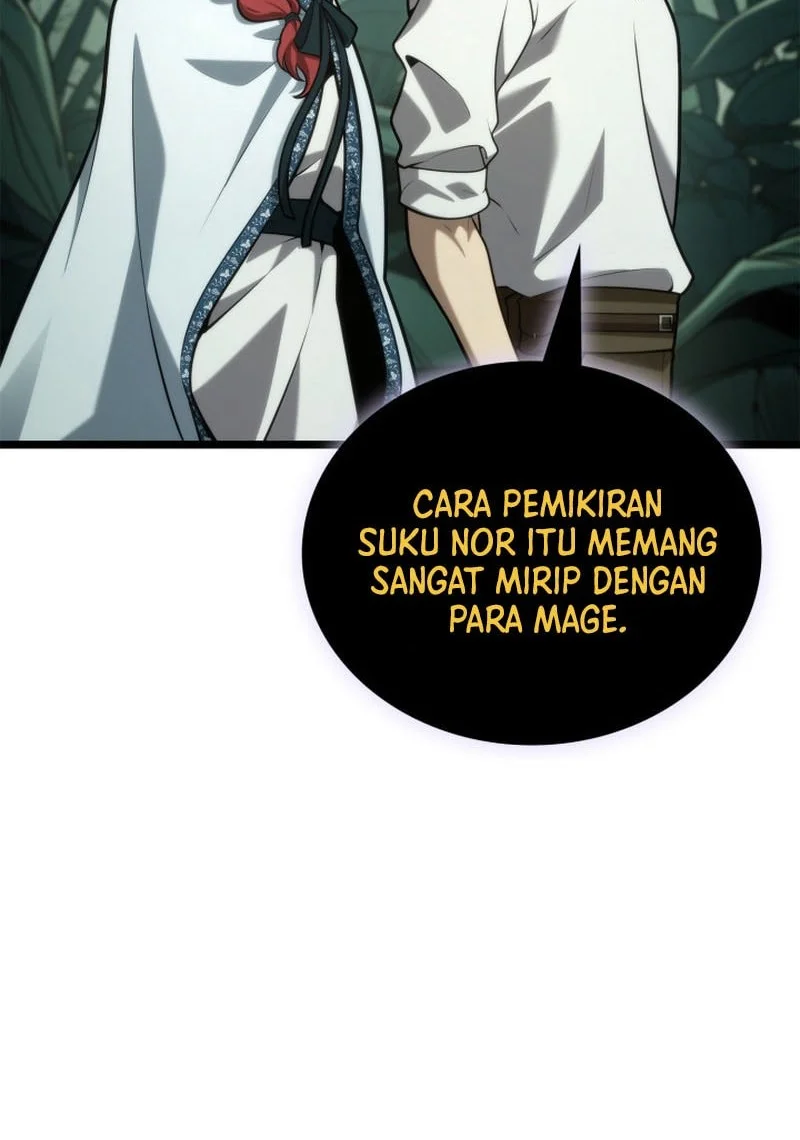 Infinite Mage Chapter 157 Gambar 50