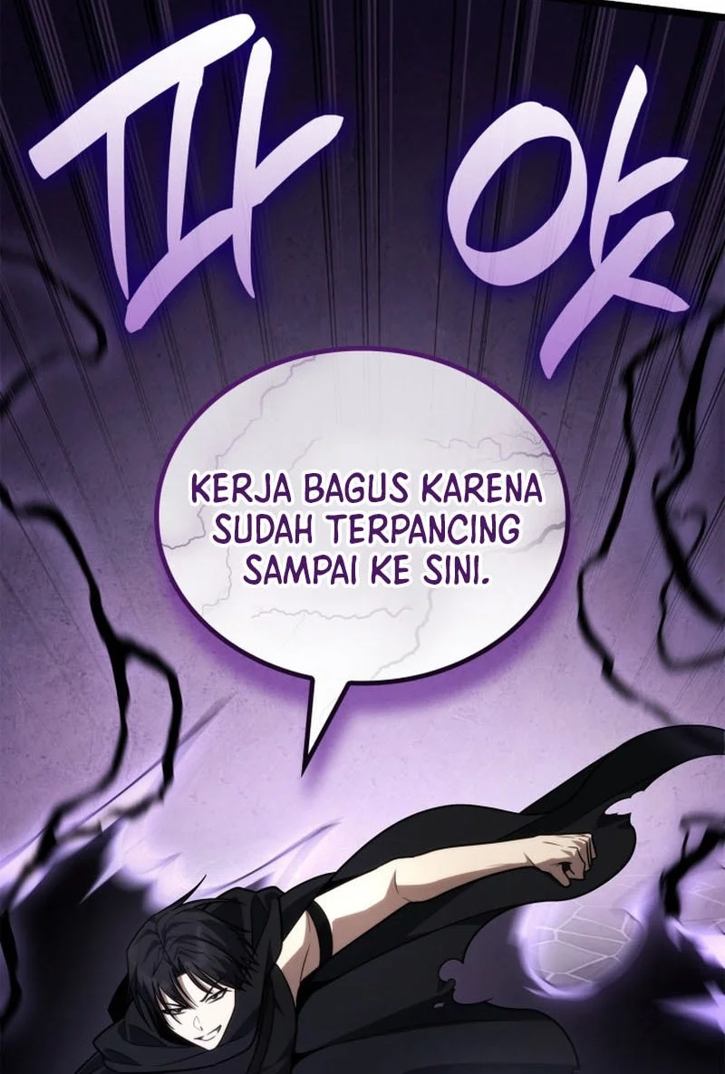 Infinite Mage Chapter 170 Gambar 49