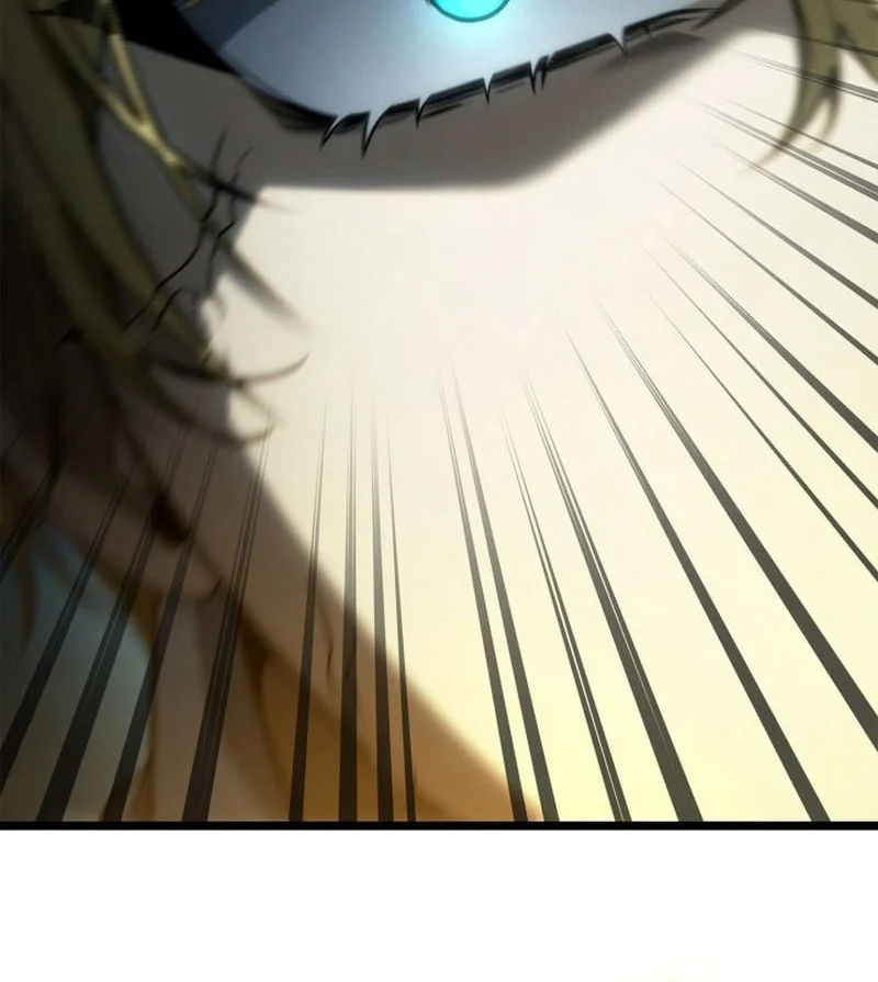 Infinite Mage Chapter 173 Gambar 60