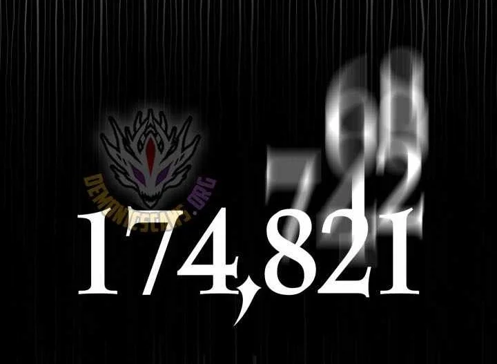 Infinite Mage Chapter 183 Gambar 69