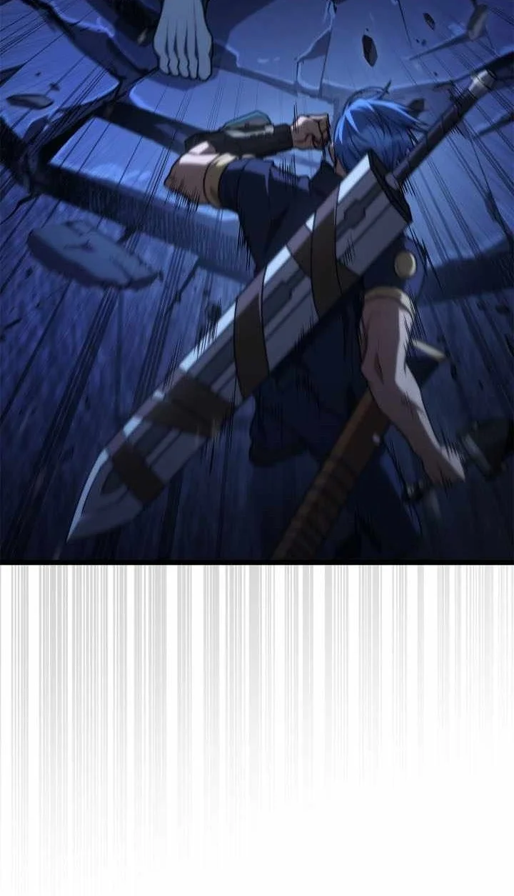Infinite Mage Chapter 184 Gambar 69