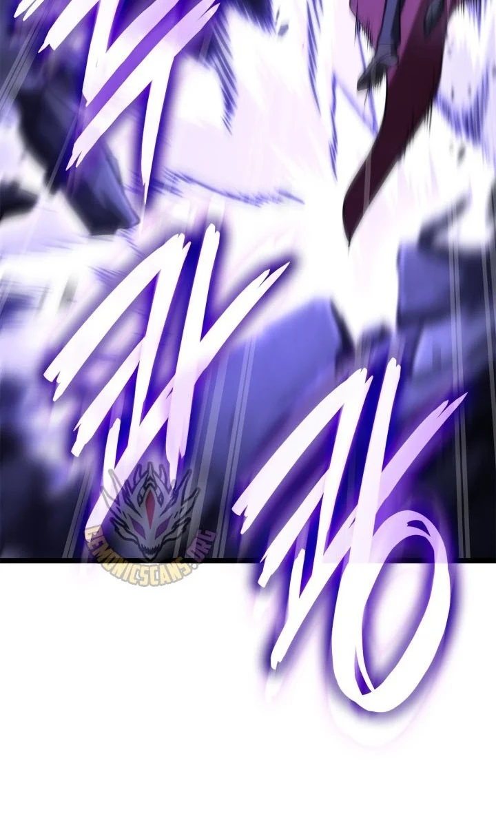 Infinite Mage Chapter 187 Gambar 71