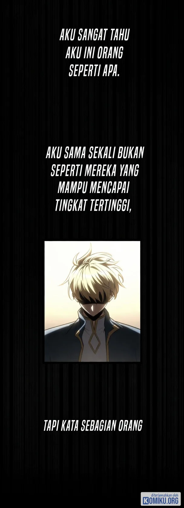 Infinite Mage Chapter 187 Gambar 73