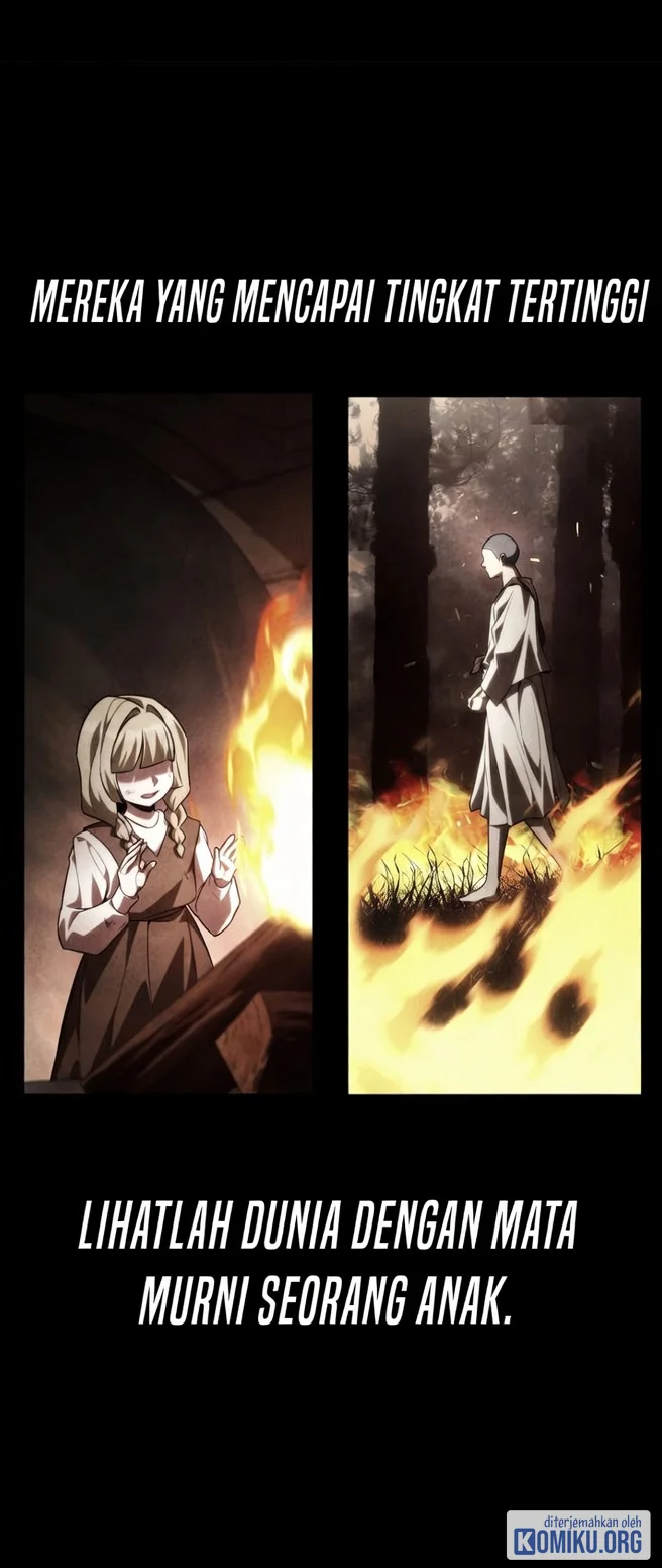 Infinite Mage Chapter 187 Gambar 74