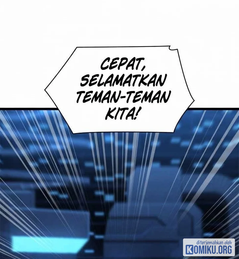 Infinite Mage Chapter 188 Gambar 67