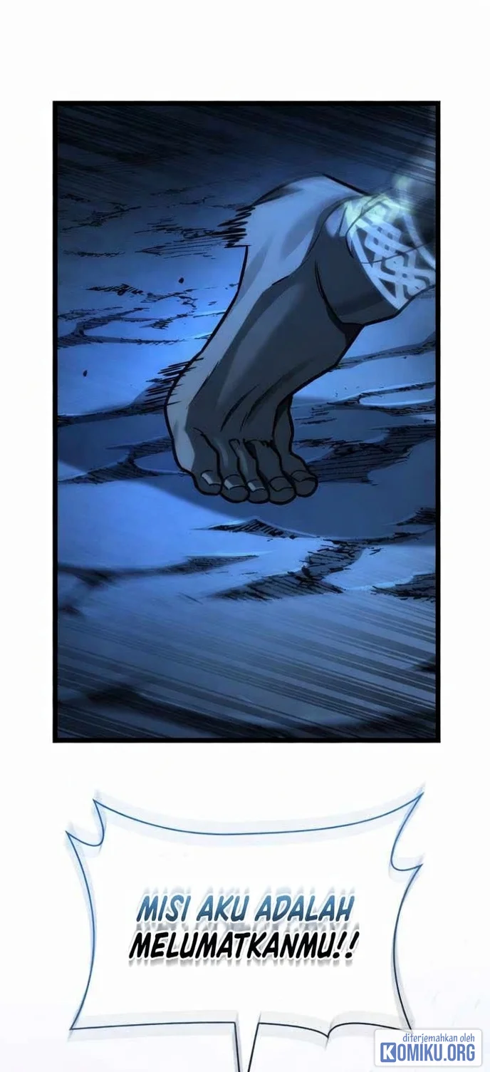 Infinite Mage Chapter 189 Gambar 72