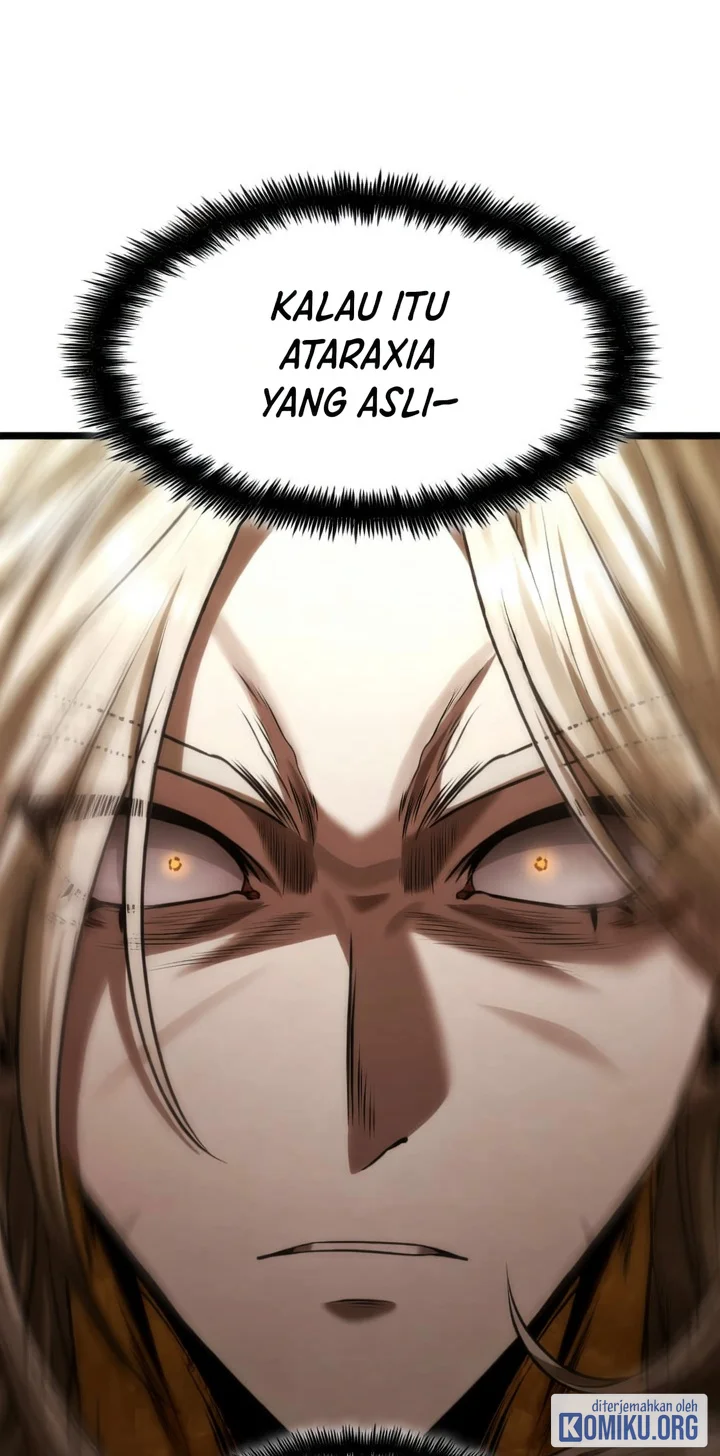 Infinite Mage Chapter 190 Gambar 58