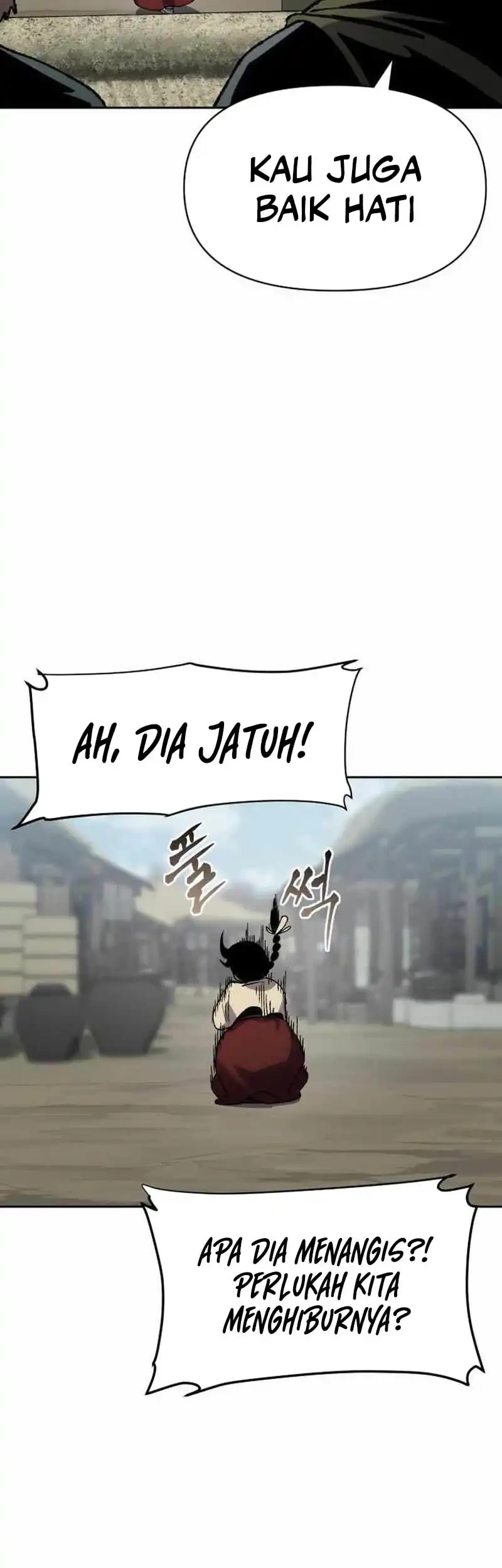 Informer Chapter 20 Gambar 39