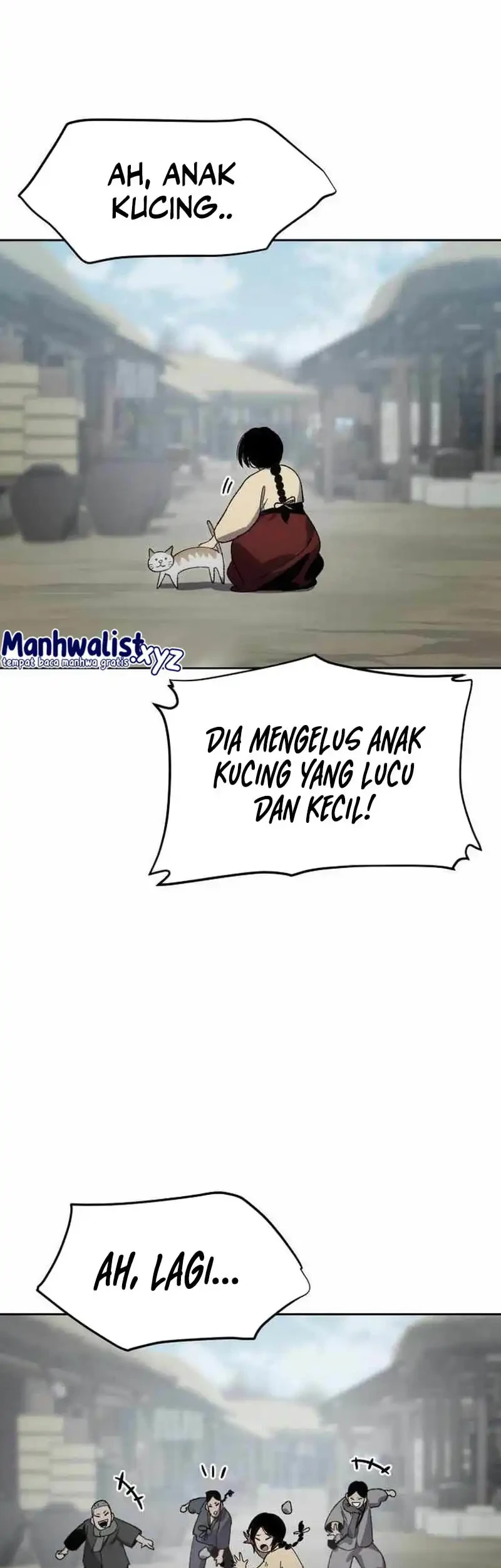 Informer Chapter 20 Gambar 40