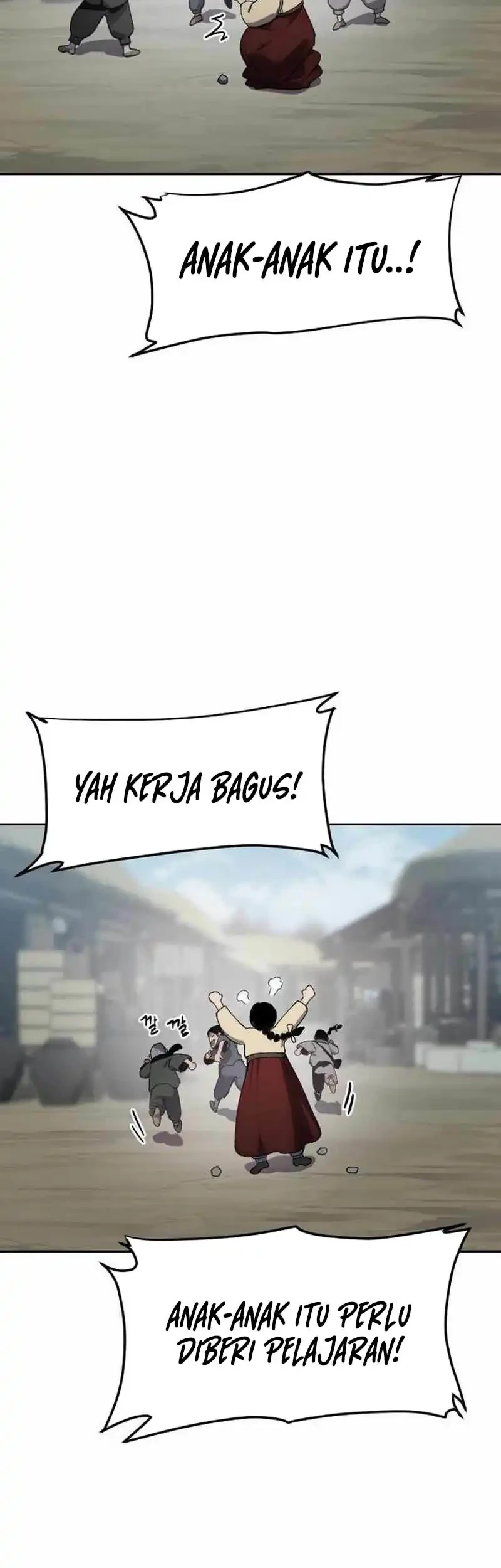 Informer Chapter 20 Gambar 41