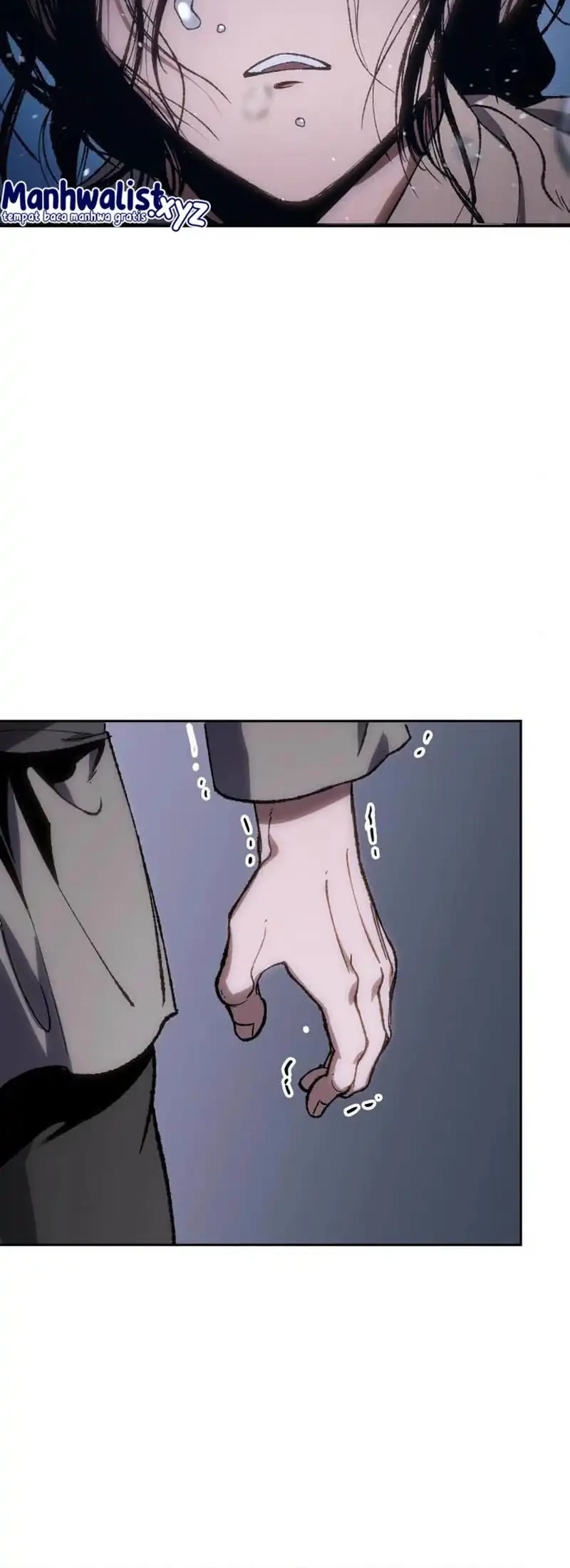 Informer Chapter 21 Gambar 40