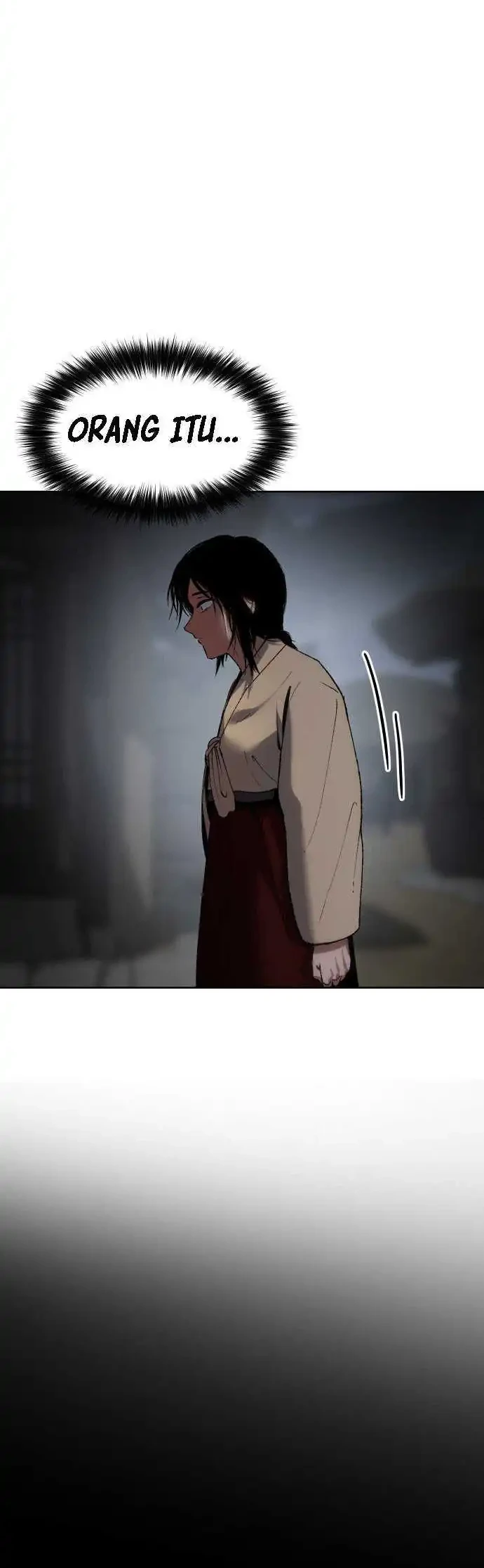 Informer Chapter 22 Gambar 37
