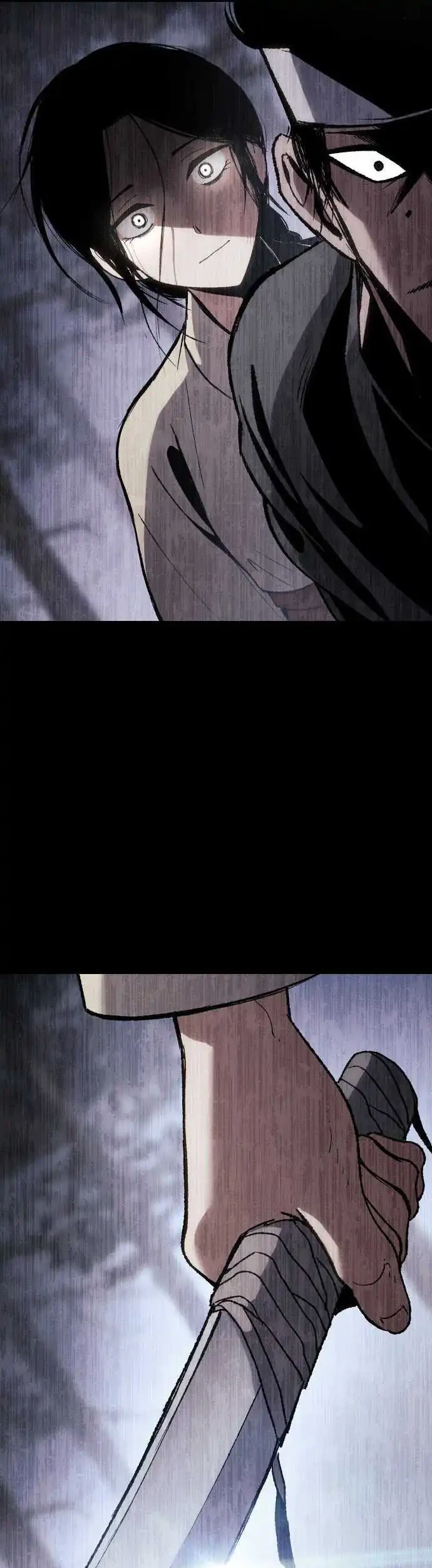 Informer Chapter 22 Gambar 38
