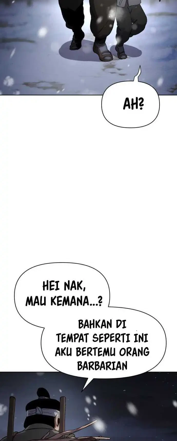 Informer Chapter 23 Gambar 37